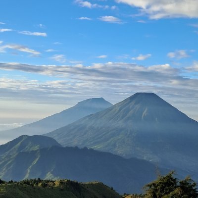 tekunbahagia's profile picture