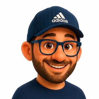 DerLeibhaftige_'s profile picture