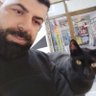 Profilbild von gariban Anadolu evladı