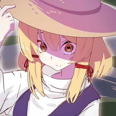 _Lemochi_'s profile picture