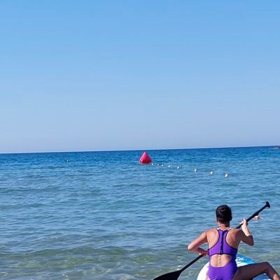 𓄂𑗎𓆃 ܠܝܕܝ's profile picture