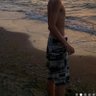 Besss's profile picture