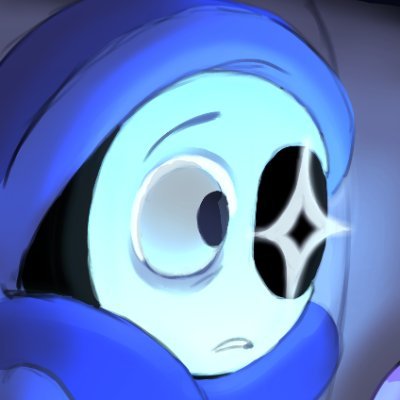 vampmoonrise's profile picture