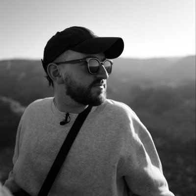 alexmoneypenny's profile picture