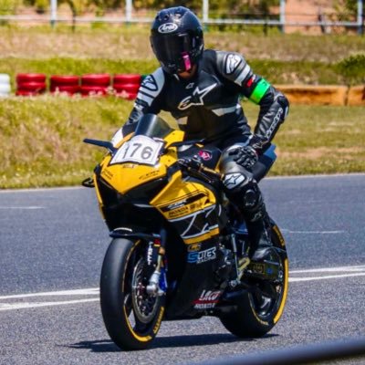 _hitttto_'s profile picture