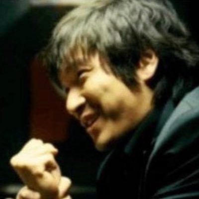 고니's profile picture