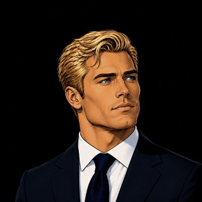 Brian Angeles's profile picture