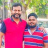 Thalapathy sreeram Balaji's profile picture