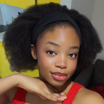 AnyanwuUtutu_'s profile picture