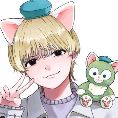 SleepSATSUKI's profile picture