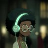 DeamSteam's profile picture