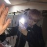 nimo ˖Ი𐑼⋆ ∞ 🖤☁️ profil fotoğrafı
