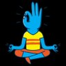 fang zheng's profile picture