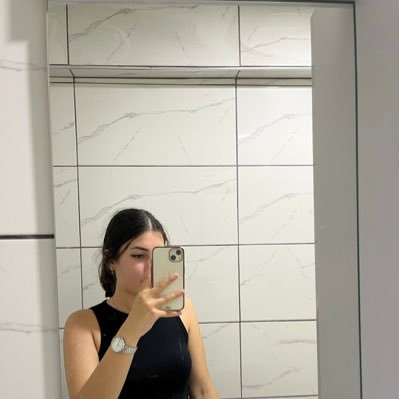 gllsnm77's profile picture