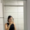 glsnm profil fotoğrafı