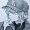 こがっち's profile picture