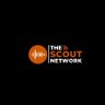 The Scout Network 的头像