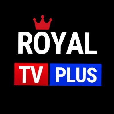 ROYAL TELEVISION PLUS's profile picture