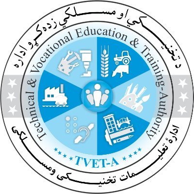 AfghanistanTvet's profile picture