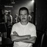 Profilbild von Cashpips