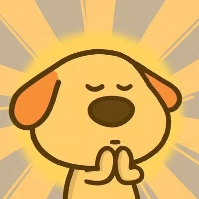 Pancake 🍰's profile picture