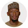 Muhammad. profil fotoğrafı