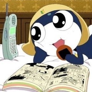 짜닝's profile picture
