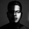 prasanthsamy profil fotoğrafı