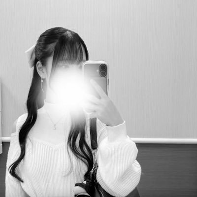 chiiiichan_2nd's profile picture