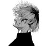 Profilbild von DraygorSTG