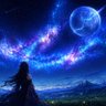 Tales of Mirasièria 的头像