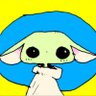 Profilbild von Miharu K