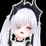 ロゼ┊ profil fotoğrafı