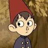 Фото профиля wirt 🍂