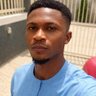 Profilbild von Jacob Kamba