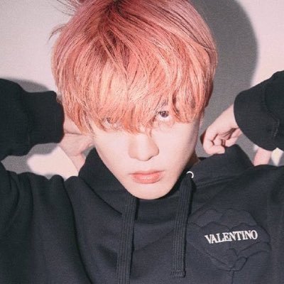 𝐏𝐞𝐚𝐜𝐡𝐞𝐬 ทาสพีช ᯓᡣ𐭩ᰔᩚ ᡣ𐭩ྀིྀིྀི's profile picture
