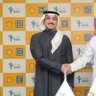 Ahmed Alqahtani 的头像