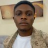 Caleb🥷's profile picture