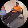 ?🇨🇮 profil fotoğrafı