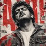 AK_தாசன் profil fotoğrafı