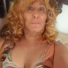 Yaren geriden sever's profile picture