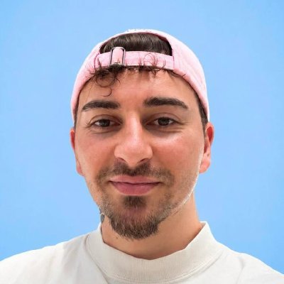Chrisskrypto's profile picture