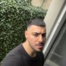 Kuzey Bora Kurtoğlu's profile picture