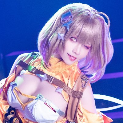 鬼瞳's profile picture