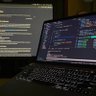 REEM👩‍💻| WebDev 的头像
