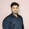 Satendra Tomar's profile picture