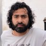 جمال الاسمر's profile picture
