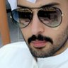 فاضل العنجري's profile picture