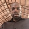 Richard Mutagwanya's profile picture