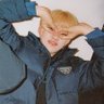 gavernights 🐯's profile picture